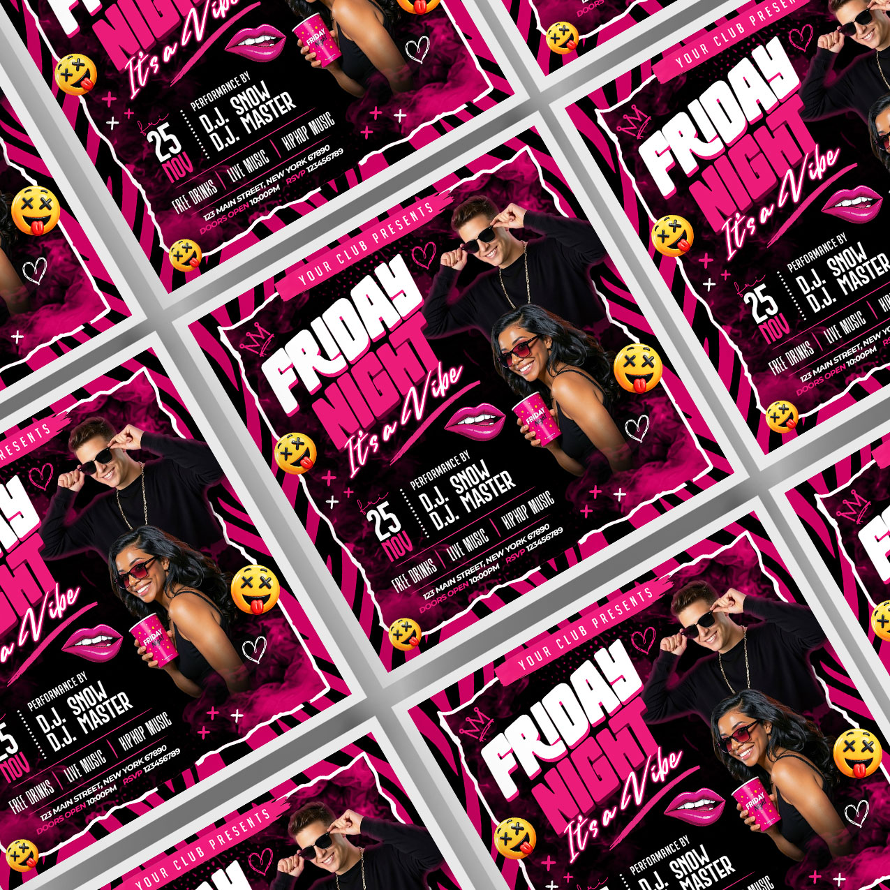 friday-night-party-vibe-social-media-flyer-psd-3.jpg